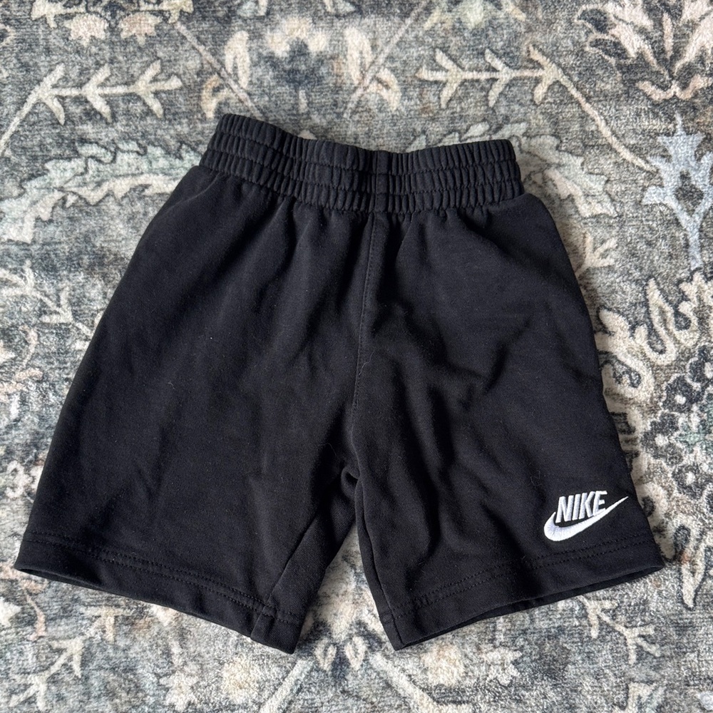 Nike Boys Shorts